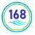 ร้าน168water ร้าน168water