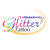 ร้านglitter tattoo กลิตเตอร์แทททู เพ้นท์กากเพชร