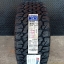 มาแล้วว BF GOODRICH KO2 305/55-20 ปี19 ยาง USA