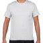 ขายเสื้อเปล่า COTTON100% Premium GiLDAN USA ขั้นตํ่า1ตัว