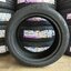ยาง NEXEN NFERA RU1 225/50R18 ปี20