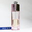 [Vintage] 🌟 Dior Dior Addict 2 EDT 20ml Spray แบบสเปรย์ - น้ำหอม Vintage