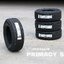 MICHELIN PRIMACY SUV+ ขนาด 265/65R17 ปี2024