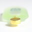 [Vintage] Giorgio Armani Acqua Di Gio EDT 5ml Splash Miniature ขวดจิ๋วแบบแต้ม - น้ำหอม Vintage