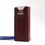 [Vintage] Cartier Santos de Cartier EDT 30ml Splash แบบแต้ม - น้ำหอม Vintage
