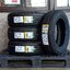 DUNLOP 215/60R17 ENASAVE EC 300+ 96H MADE IN THAILAND