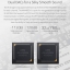 FiiO X5III Gen3 (สีไทเทเนียม)