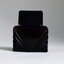 [Vintage] Elizabeth Taylor Passion for Men Cologne 5ml Splash Miniature ขวดจิ๋ว แบบแต้ม - น้ำหอม Vintage