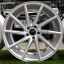 ล้อ VOSSEN CVT ขอบ20 ราคาถูก