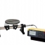 Universal Bench Gauge