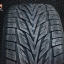 TOYO PROXES ST-3 255-55-18 ยางญี่ปุ่น ลดราคา 25%