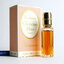 [Vintage] Christian Dior Diorissimo Parfum 7.5ml Splash แบบแต้ม ฝาเกลียว - T1 - น้ำหอม Vintage
