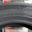 HANKOOK 225/50ZR17 VENTUS V12 EVO2ต้องการส่วนลดราคาพิเศษ กรุณาสอบถาม