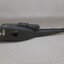 500-UH1 Military army with Belt Tail Gear Box