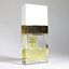 [Vintage] CHANEL Gardenia EDT 35ml Spray แบบสเปรย์ - น้ำหอม Vintage