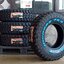 MAXXIS 265/75R16 MT-764 112/109N 6PR (ตัวหนังสือขาว) MADE IN THAILAND