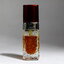 [Vintage] Leonard Fashion de Leonard Spray แบบสเปรย์ - น้ำหอม Vintage