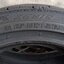 FALKEN 235/40R18 ZIEX ZE914 ECORUN ต้องการส่วนลดราคาพิเศษ กรุณาสอบถาม