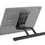 Wacom Adjustable Stand