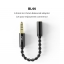 FiiO BL44