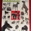 สารคดี ฉบับ modern dogs