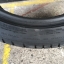 PIRELLI DRAGON SPORT 215/45-18 เส้น 3500 ปกติ 7000 ปี18