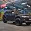 GT RADAIL HT2 265/70-16 ราคาพิเศษ