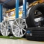 ล้อ VOSSEN CVT ขอบ20 ราคาถูก