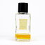 [Vintage] CHANEL N°5 Eau De Cologne 59ml ขวดรุ่นเก่า แบบแต้ม - น้ำหอม Vintage