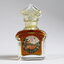[Vintage] 🌟 GUERLAIN Mitsouko Parfum 7.5ml Splash Sealed Bottle แบบแต้ม - น้ำหอม Vintage