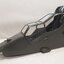 Super Scale 700 - EC665 Tiger Military ARF