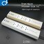 Clef Audo Powerbar-4+ รุ่นมาตรฐาน มอก.