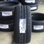 TOYO PROXES SPORT 245/35-20 ปี19