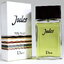 [USED]🌟DIOR Jules EDT 100ml - น้ำหอมมือสอง