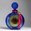 [Vintage] 🌟 Rochas Byzance EDP 100ml Empty Splash Bottle ขวดเปล่าแบบแต้ม - น้ำหอม Vintage