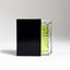 [Vintage] Gucci ENVY for Men EDT 3ml Splash แบบแต้ม - น้ำหอม Vintage