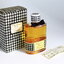 [Vintage] Christian Dior Diorama Eau de Cologne 30ml Splash แบบแต้ม - น้ำหอม Vintage