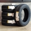 DUNLOP SPORTMAXX050+ 235/60-18 ปี19 ลดราคา ยางผลิตญี่ปุ่น