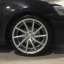 ล้อ VOSSEN CVT ขอบ20 ราคาถูก