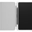Wacom MovinkPad 11 Case with Stand