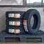 DUNLOP 185/65R15 SP SPORT LM705 88H MADE IN THAILAND