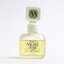 [Vintage] Shiseido MORE Shower Cologne 22ml Splash แบบแต้ม - น้ำหอม Vintage