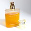 [Vintage] Christian Dior Diorissimo EDT 100ml Spray แบบสเปรย์ - น้ำหอม Vintage