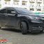 YOKOHAMA E70 215/55R17 ปี20