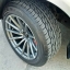 VOSSEN CVT ขอบ20