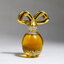[Vintage] Elizabeth Taylor Diamonds and Rubies Parfum 3.4ml Splash แบบแต้ม - น้ำหอม Vintage