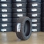 TOYO TR1 215/45-17 ปี19 ลดราคา