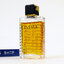 [Vintage] Yves Saint Laurent CINEMA 7.5ml - น้ำหอม Vintage