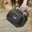 MIFA M520 II รุ่นใหม่ล่าสุด ปี2021 มาพร้อมไมค์ไร้สาย ร้องคาราโอเกะ เสียงดีขึ้นกว่าเดิม