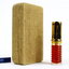 [Vintage] Jean Patou "1000" Parfum 7.5ml สเปรย์ - น้ำหอม Vintage